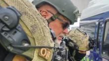 JEP niega la libertad del exjefe paramilitar Salvatore Mancuso: le contamos los detalles