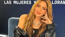 Confirman a Shakira en la final de la Copa América: ¡estamos listos para sentir la grandeza en un show histórico!"