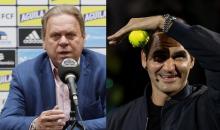 Califican pelea de Jerusún en Miami como "vergüenza nacional" y hasta lo compara con Federer 