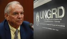 Corrupción en la Ungrd: dos funcionarios del gobierno habrían dado instrucciones directas para sobornar y direccionar contratos