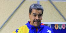 Usuarios en redes revelan presuntas pruebas del supuesto fraude de Maduro en las elecciones: véalas