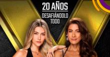 Desafío XX: televidentes están enojados por supuesto fraude en una de las pruebas