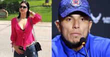Futbolista Carlos Salcedo es señalado por su madre por el asesinato de Paola Salcedo