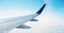 Esta es la compensación que una aerolínea le debe dar si cancela su tiquete por sobreventa