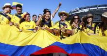 ¿Habrá día cívico el lunes si Colombia gana la Copa América? Esto se sabe
