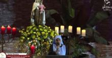 Una persona muerta y una herida tras atentado en una iglesia del sur de Cali