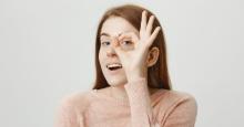 ¿Cuál es la causa de las ojeras? Aquí le respondemos esta duda común