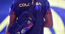 Colombia en Paris 2024: delegación completa, posibles medallas y abanderados