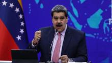 La fortuna de Nicolás Maduro: este es el cuestionado patrimonio que amasa el mandatario de Venezuela