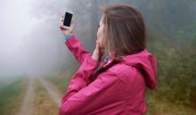 ¿Sufre por la señal de su teléfono? Le explicamos paso a paso cómo mejorarla: es muy sencillo
