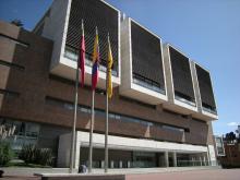 Otro estudiante, esta vez en la Universidad de los Andes, se quitó la vida: ¿quién era y por qué?