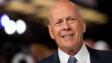 Esposa de Bruce Willis habría dado desalentadoras noticias sobre su salud: esto fue lo que dijo
