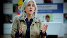 Petro le pidió la renuncia a la la ministra de Vivienda, Catalina Velasco: ¿quién será su reemplazo?