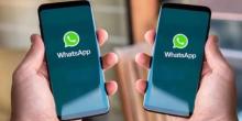 ¿Lo conocía? Este es el modo ‘compañero’ de WhatsApp: así puede activarlo gratis en pocos pasos