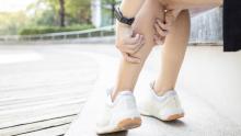 ¿Qué es la tendinitis y cuáles son sus síntomas? Aquí le explicamos lo que debe saber