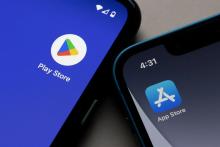 Android vs. iOS: un estudio reveló cuál es el sistema operativo más usado del planeta. Este sería