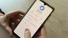 ¿Le molesta? Le contamos si es posible desactivar el círculo de inteligencia artificial en WhatsApp