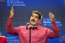 Régimen Maduro cesó relaciones diplomáticas con varios países de la región: ¿está Colombia?