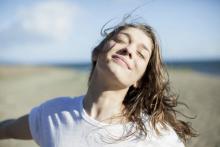 Agamia: ¿de qué se trata este concepto del amor que es tendencia? Le explicamos cómo practicarla