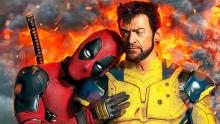 ¿Lo sabía? Ya puede activar el modo ‘Deadpool’ en WhatsApp: le contamos cómo se hace