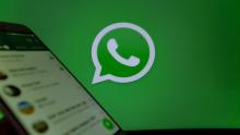 ¡Pilas con su seguridad! Estas son las tres llamadas de WhatsApp que podrían ser graves estafas