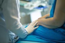 Este es el síntoma que podría ayudarle a detectar el cáncer de páncreas: es silencioso y peligroso