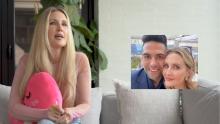 "Es tremendo": esposa de Falcao reveló qué es lo más difícil de vivir en Colombia para ella