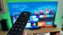 ¿Su Smart TV está muy lento? Esta es la razón y algunos consejos para resolverlo rápidamente