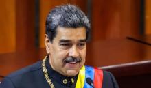 Nicolás Maduro volvió a arremeter contra Elon Musk y Javier Milei: ¿qué dijo esta vez?