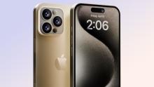 Se habría filtrado la fecha de lanzamiento del iPhone 16: falta menos de lo que piensa. ¿Cuándo es?