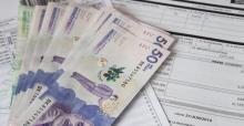 ¡No se deje 'tumbar'! Esto debería cobrarle un contador por hacerle su declaración de renta en 2024