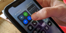 ¡Mejor apagado! Un hacker explicó porqué no debería tener encendido su WhatsApp en el iPhone
