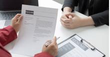 ¿En qué países del mundo puede trabajar un colombiano sin necesidad de visa?