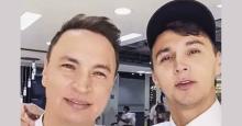 Mauricio Leal: ¿la condena contra Jhonier puede cambiar de rumbo tras publicación del video?