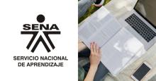 El Sena puede pagarle por estudiar si cumple estos requisitos