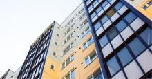 Subsidio 'Mi Casa Ya' sería para proyectos de renovación urbana