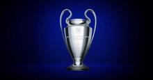Cambios en el himno de la Uefa Champions League generan polémica en redes