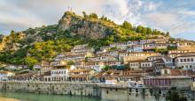 El país de Europa con playas paradisiacas y alojamientos de 40mil pesos colombianos