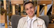 Excolaborador de Mauricio Leal dice que recibió detalles del crimen en fenómenos paranormales