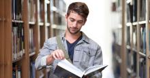 ¿Qué beneficios podría obtener si le fue bien en el Icfes Saber 11?