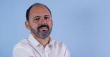 Andropausia: así es la condición que pueden enfrentar los hombres en la madurez