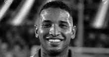 Luto en el mundo del fútbol: revelan la causa de la Muerte de Juan Izquierdo