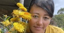 Mamá de 'Los Patojos' dejó una carta antes de ser hallada muerta: ¿qué decía?