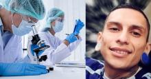 ¿Cuáles son los síntomas de la bacteria que padece hincha de Millonarios que pidió eutanasia?