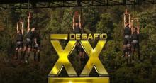 Influencer habría filtrado la lista de semifinalistas del ‘Desafío XX’: ¿quiénes son? Hay sorpresas 