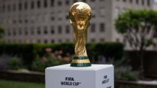 ¿Quiere trabajar en el Mundial de 2026? La FIFA habilitó varias vacantes: así puede postularse