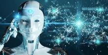 ¿Deberíamos preocuparnos? Una IA logró programarse para no ser controlado por los seres humanos