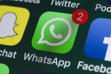 ¡Cada vez más protegidos! Esta es la nueva función de seguridad de WhatsApp: ¿de qué se trata?