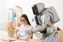 Esta inteligencia artificial descifraría su personalidad tan solo leyendo sus tuits en X: pruébela