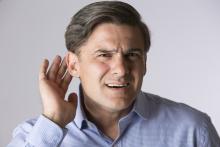 ¡Alentador! La IA le dará una gran ayuda a las personas con discapacidad auditiva: ¿de qué se trata?